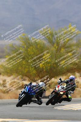 media/Apr-10-2022-SoCal Trackdays (Sun) [[f104b12566]]/Turn 5 Tree of Life (1040am)/